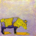 More Fun Stuff About&nbsp;Me!