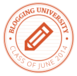 cropped-class-seal_seal-class-of-june-2014