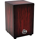 Cajon