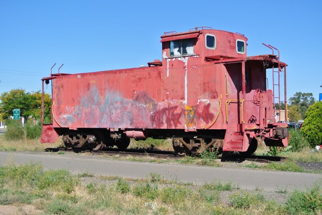 Santa Fe, New Mexico