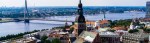 Welcome to Riga, Latvia – The European Capital of Culture&nbsp;2014