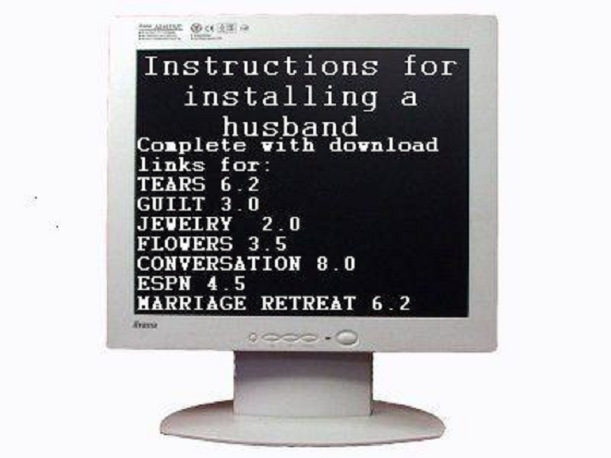 Source: My LooL Blog