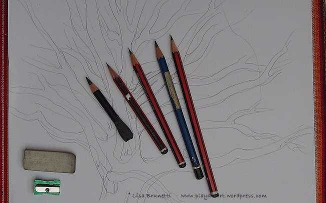 Go ahead; pick one up and have fun!