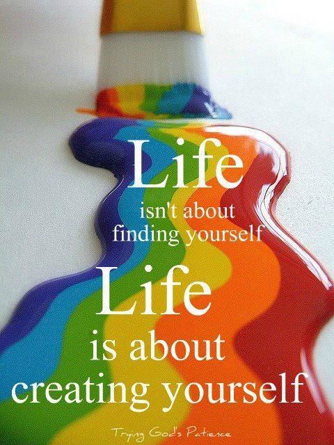 10570514_10152654878862264_3932389057438947801_n