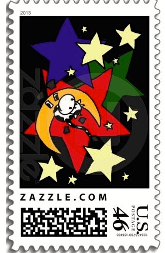 1e0e2e4236affe51b51999e47e8e3b67