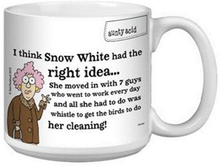 Untitled attachment 00010