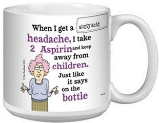 Untitled attachment 00013