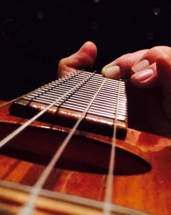 11751857_10204725667916874_4297727119225082842_n