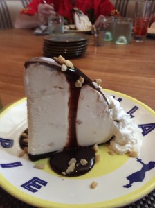 Hula Pie 