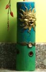 Incense burner