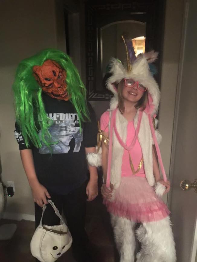 12190025_10207595212975669_8229984743342575657_n