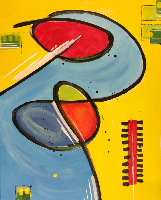 Abstract from OMA class 10-7-2015