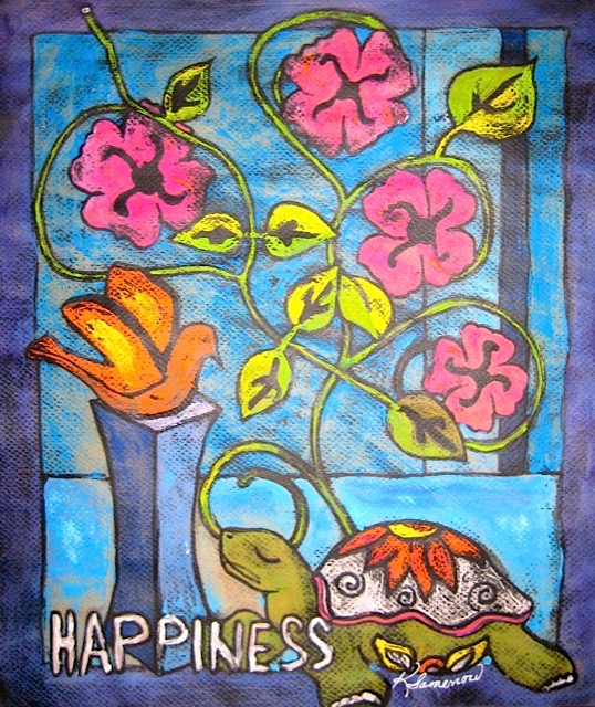 IMG_1888 - Version 2