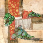 Memories of Santa&nbsp;Fe