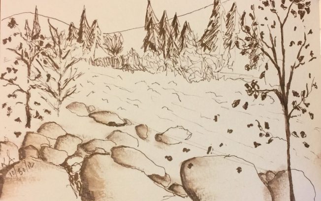 Running of http://cfai.us4.list-manage.com/track/click?u=0f4a66b80bc8bf5cda00e2b86&id=e100cf1954&e=2979836a9b