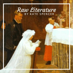 Photo Credit: http://www.pablo-ruiz-picasso.net/work-9.php