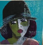 image_543628333709213