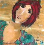 We’re Getting Better &&nbsp;Better