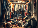 messy-stuffed-closet