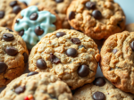 lots-of-different-kinds-of-yummy-cookies