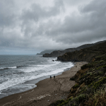 June Gloom…..