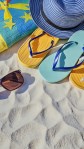 beach-day-essentials-0410-5711858.jpg