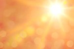 istockphoto-1907661115-612×612