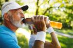 tips-to-avoid-heat-stroke