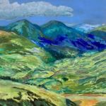 images-1